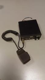 Skiptech 27 MC bakkie, Ophalen of Verzenden, Nieuw, Overige merken