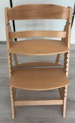 Kinderstoel Roba, Kinderen en Baby's, Kinderstoelen, Ophalen, Zo goed als nieuw, Overige typen