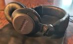 Technics RP-DJ1200 Koptelefoon, Ophalen, Gebruikt, Over oor (circumaural), Overige merken