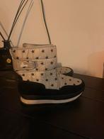 Rubber duck boots, Ophalen of Verzenden, Zo goed als nieuw, Jongen of Meisje, Laarzen