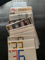 Jaarcollectie Nederland, Postzegels en Munten, Postzegels | Nederland, Ophalen, Postfris