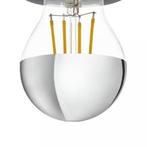 EGLO plafondlamp Saluzzo, Huis en Inrichting, Lampen | Plafondlampen, Ophalen of Verzenden, Nieuw