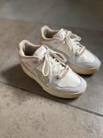 Puma sneakers maat 39, Ophalen of Verzenden, Zo goed als nieuw, Sneakers of Gympen