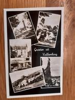 Valkenburg groeten uit, Ophalen of Verzenden, Limburg