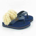 Baby UGG slippertjes mt 6/7  15 cm 1/2 jaar, Kinderen en Baby's, Babykleding | Schoentjes en Sokjes, Ophalen of Verzenden, Zo goed als nieuw