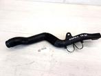GSXR750 1994 - 1995, 1992 - 1993 Suzuki D1-53055