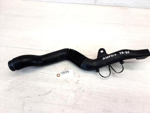 GSXR750 1994 - 1995, 1992 - 1993 Suzuki D1-53055, Motoren, Accessoires | Overige