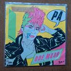 Doe Maar  - Pa - Single is TOP, Cd's en Dvd's, Vinyl Singles, Gebruikt, Verzenden, 7 inch, Single