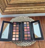 Anastasia Beverly Hills oogschaduw palettes, Ophalen of Verzenden