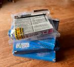 printer inkt cartridges Epson-PX730WD, Ophalen of Verzenden, Nieuw, Cartridge, 123inkt.nl