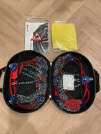Sneeuwkettingen Pewag Snox pro sxp 540, Auto diversen, Sneeuwkettingen, Ophalen of Verzenden