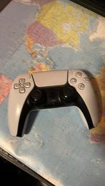 Ps5 controller, Ophalen of Verzenden, Zo goed als nieuw