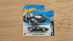 Hot Wheels Porsche 904 Carrera GTS, Ophalen of Verzenden, Nieuw, Auto