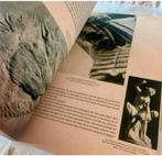 Zeldzaam Kunst nieuws boek - ART NEWS ANNUAL - XXII 1953 "53, Antiek en Kunst, Antiek | Boeken en Bijbels, Ophalen of Verzenden