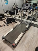 Lifespan TR4000 treadmill / loopband, Ophalen, Gebruikt, Loopband