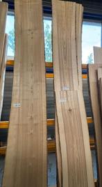 Europees Essen schaaldelen, Ophalen, Nieuw, 250 cm of meer, Planken