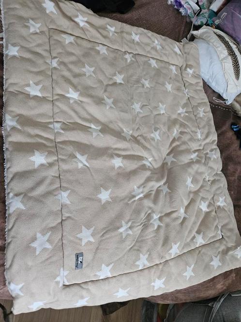 Boxkleden, boxspeeltjes, boxkleed, boxspeeltjes, kussen, Kinderen en Baby's, Boxen, Zo goed als nieuw, Boxkleed, Ophalen