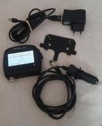 Aim laptimer 1, Ophalen of Verzenden