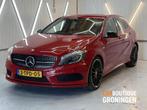 Mercedes A-klasse 250 Sport Ambition 5D| AIRCO | NAVI | PDC, 65 €/maand, 730 kg, Gebruikt, 4 cilinders