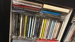 Ducoso presenteert collectie pop rock jazz compact disc, Ophalen of Verzenden, 2000 tot heden, Gebruikt