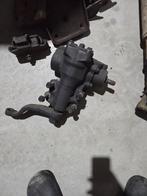 Stuurhuis Landcruiser HJ60 FJ60, Auto-onderdelen, Ophalen of Verzenden, Gebruikt, Toyota