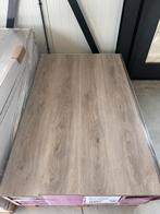Klik PVC | OUTLET ACTIE | XL plank, Ophalen of Verzenden, Nieuw, 75 m² of meer, Vinyl