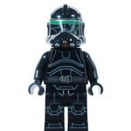 LEGO Star Wars Bad Batch ‘Crosshair’ minifiguur sw1152, Kinderen en Baby's, Speelgoed | Duplo en Lego, Ophalen of Verzenden, Nieuw