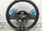 VOLKSWAGEN POLO 6R BLUEMOTION STUURWIEL 2012, Auto-onderdelen, Besturing, Ophalen of Verzenden, Gebruikt, Stiba lid