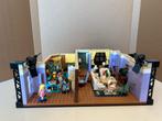 Lego Friends apartements set., Kinderen en Baby's, Speelgoed | Duplo en Lego, Ophalen of Verzenden, Zo goed als nieuw