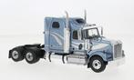 Western Star 4900, Ophalen of Verzenden, Nieuw, Bus of Vrachtwagen, Overige merken