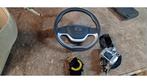 Airbag set van een Kia Picanto, Auto-onderdelen, Overige Auto-onderdelen, 3 maanden garantie, Gebruikt