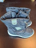 Leuke Cortina Winterlaarsjes Maat 29, Kinderen en Baby's, Jongen of Meisje, Ophalen of Verzenden, Cortina, Laarzen