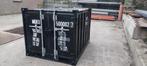 Opslagcontainer / zeecontainer 5 ft, Ophalen of Verzenden, Nieuw