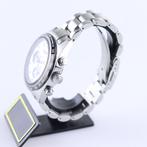 Seiko Herenhorloge met chronograaf SSC813P1 Prospex, Seiko, Zo goed als nieuw, Support@seiko.com, 5-11, Akasaka 2-chome
Minato-ku, Tokyo 107-0052
Japan