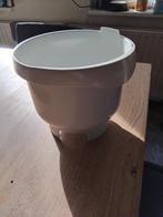 Lidl Keukenmachine Roerkom, Ophalen of Verzenden