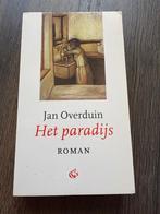 Religieuze boeken, Okke Jager, C.S Lewis, Derek Prince etc, Ophalen of Verzenden, Gelezen, Christendom | Katholiek