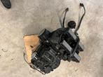 Yamaha xs 1100 motorblok, Motoren, Ophalen, Gebruikt