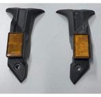 2018 Honda CRF1000 Africa Twin Adventure Sports 2x voorspat, Motoren, Tuning en Styling, Ophalen of Verzenden, H, H, H