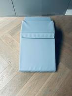 Mini glijbaan peuter (soft play foam), Ophalen, Zo goed als nieuw, Overige typen