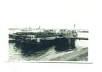 o.a .Marco, 1960 tot 1980, Gebruikt, Verzenden, Foto