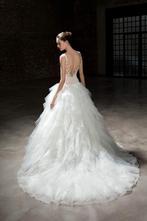 Cosmobella Trouwjurk princess bruidsjurk, bruidsjapon, Kleding | Dames, Trouwkleding en Trouwaccessoires, Ophalen of Verzenden