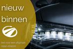 Volkswagen Golf 1.5 eHybrid GTE Black Style 272 PK | IQ Led, Stof, 4 cilinders, Wit, Grijs