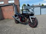 Suzuki gsf650 bandit s, Motoren, Motoren | Suzuki, 4 cilinders, Motorrijbewijs A, Particulier, Meer dan 35 kW