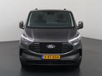 Ford Transit Custom 320 | 2.0 TDCI | L2 H1 | Limited | STOEL, Auto's, Bestelauto's, Voorwielaandrijving, Gebruikt, 4 cilinders