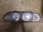BMW 5-serie E39 koplamp H7 links Hella, München, Info@bmw.de, Ophalen of Verzenden, BMW