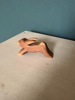 Ostheimer haas, Ophalen of Verzenden, Gebruikt