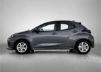 Mazda 2 Hybrid 1.5 Centre-line (bj 2024, automaat), Auto's, Mazda, 12 maanden, Gebruikt, Bedrijf, 26 km/l