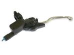 Nieuwe  Brembo koppelingspomp (magura ktm 450 525 520, Ophalen of Verzenden, Nieuw