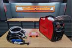 Rowac AC/DC tig 230v Kraaijkamp-lasmachines GARANTIE, Doe-het-zelf en Verbouw, Gereedschap | Lasapparaten, Rowac, Nobelweg 5, 6669 MV Dodewaard