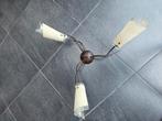 Plafonlamp Paul Neuhaus, Huis en Inrichting, Ophalen of Verzenden, Zo goed als nieuw